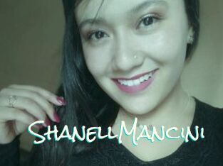 ShanellMancini