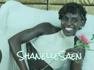 ShanelleSaen