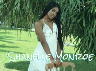 Shanelle_Monroe
