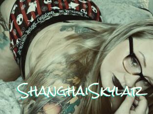 ShanghaiSkylar