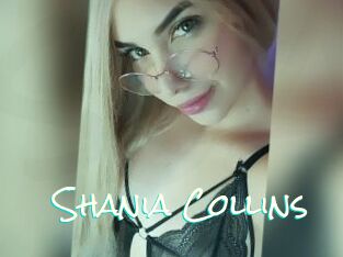 Shania_Collins
