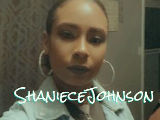 ShanieceJohnson