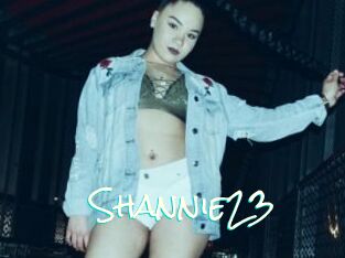 Shannie23