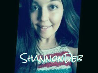 ShannonDeb