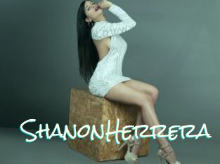 ShanonHerrera