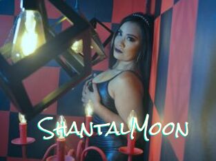 ShantalMoon