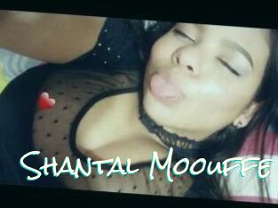 Shantal_Moouffe