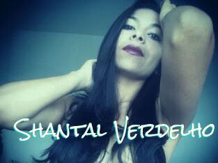 Shantal_Verdelho