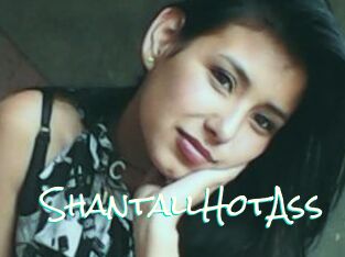 ShantallHotAss