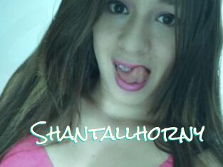 Shantallhorny