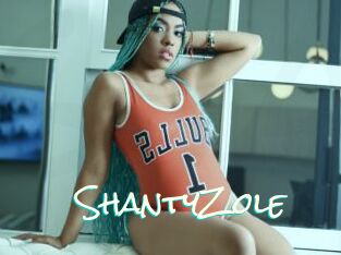 ShantyZole