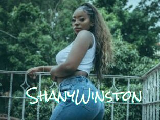ShanyWinston