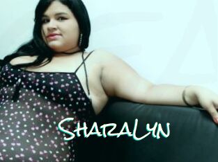 SharaLyn