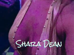 Shara_Dean