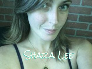 Shara_Lee