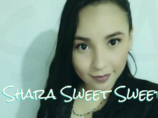 Shara_Sweet_Sweet