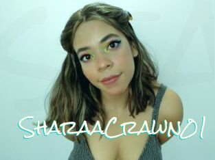 SharaaCrawn01