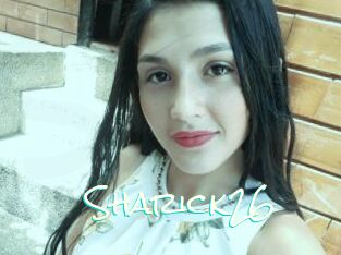Sharick26