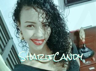 SharitCandy