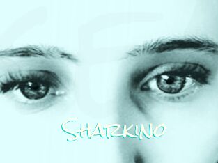 Sharkino