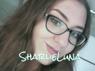 SharlieLuna