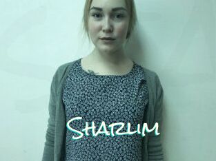 Sharlim