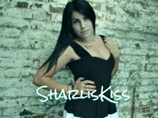 SharlisKiss