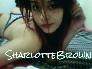 SharlotteBrown