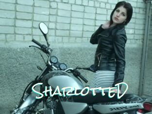 SharlotteD