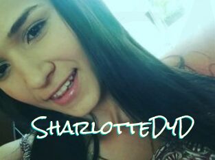 SharlotteDyD