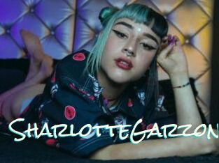 SharlotteGarzon