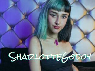 SharlotteGodoy