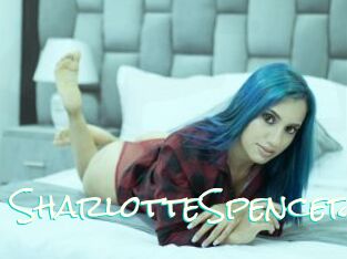 SharlotteSpencer