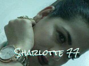 Sharlotte_77