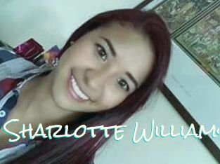 Sharlotte_Williams