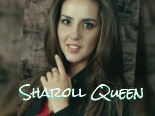 Sharoll_Queen