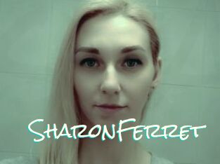 SharonFerret