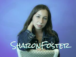 SharonFoster