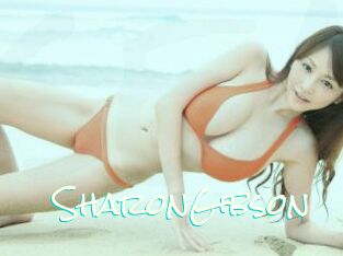 SharonGibson