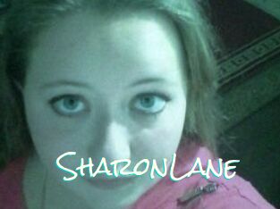 Sharon_Lane