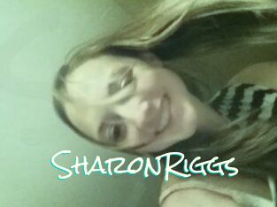 SharonRiggs