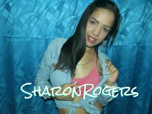 SharonRogers
