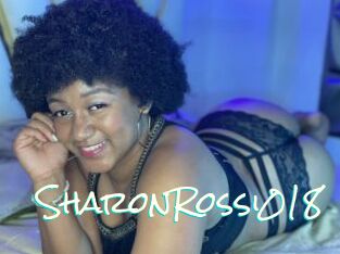 SharonRossi018