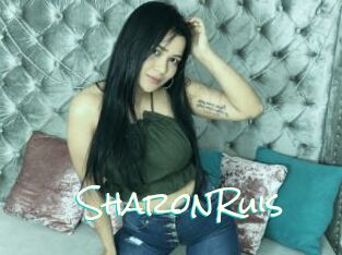 SharonRuis