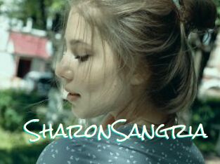 SharonSangria