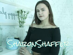 SharonShaffer