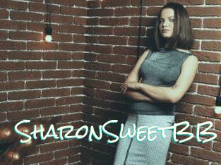 SharonSweetBB