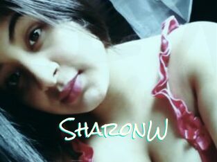 SharonW