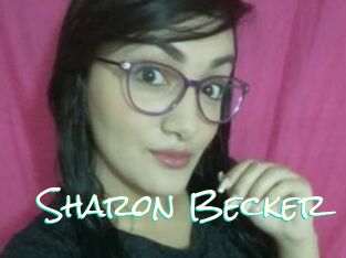Sharon_Becker