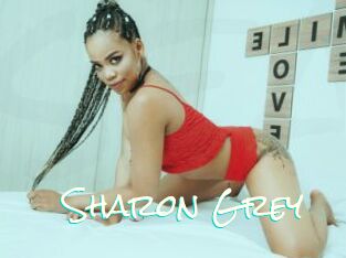 Sharon_Grey